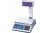 CAS ER JR-15CBU - Торговые электронные весы