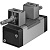 Распределитель Festo MFH-5/3B-D-1-S-C [152566]