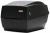 MPRINT TLP100 TERRA NOVA (300 DPI) USB, RS232, Ethernet Black - Принтеры
