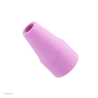 Сопло керамическое конус. (ф  9/43М18х1,5),  АГНИ