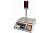 DIGI DS-700 PE-30 - Торговые электронные весы