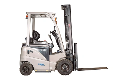 Электрический погрузчик FB16NAC