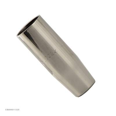 Сопло газовое, коническое ⌀ 16,0/69,0 (1уп - 5 шт), BINZEL