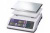 CAS ER JR-15CB - Торговые электронные весы