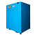 Винтовой компрессор DALI DL-10.5/8-GA